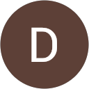 Don Sarment profile picture