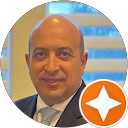 Ihab Hanna profile picture