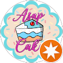 Asap Cakes profile picture