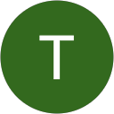 Teresa Pera profile picture