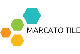 Marcato Tile