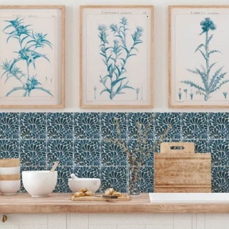 Marlow - Collection