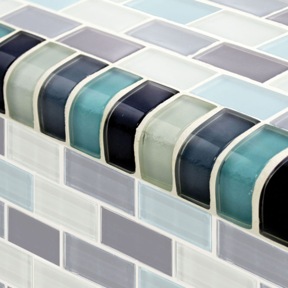GCT2-Corner.jpg