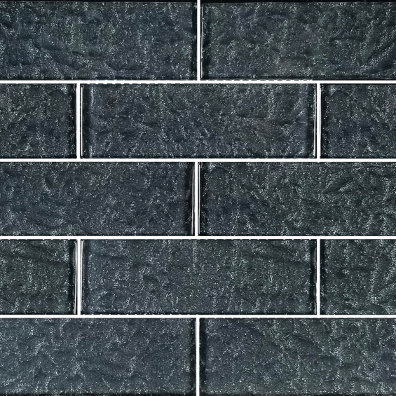 MS826K1.jpg MS826K1.jpg