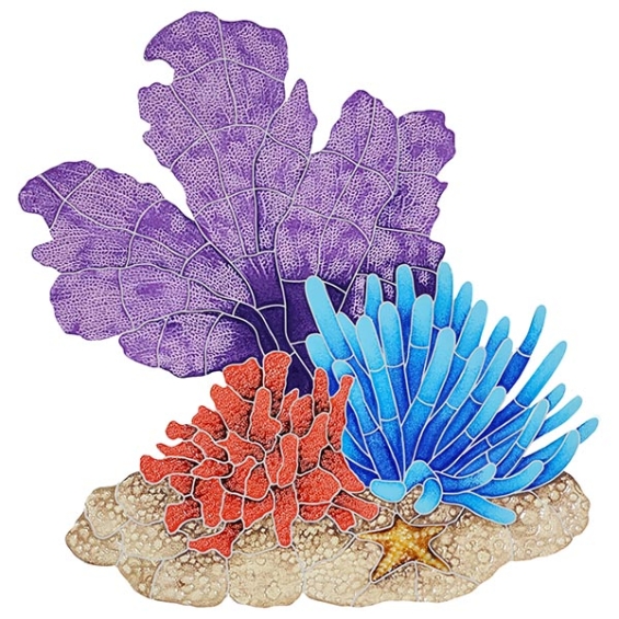 RFAPUM.jpg