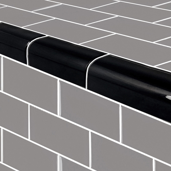 Subway-Black.jpg